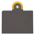 Miniatyrbild 4 av 4: Eaton 266125 LS-XP Tillsatsställdon Kolv 1 st