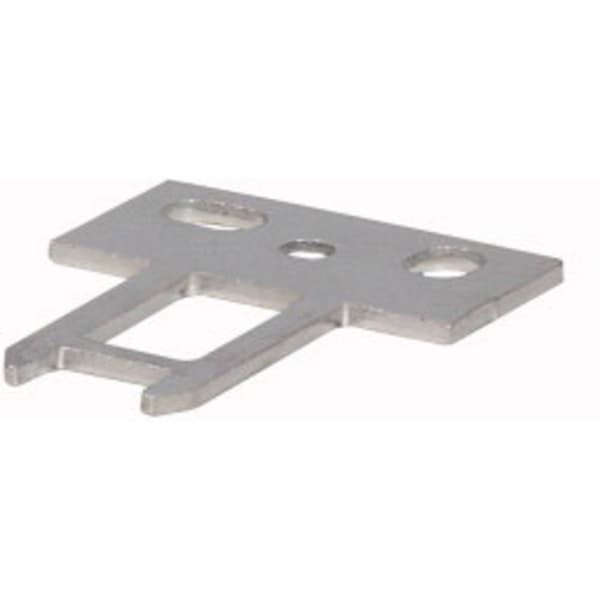 Eaton 106833 LS-XG-ZBZ Tillsatsställdon Rak spak 1 st