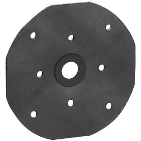 BACO 0172267 Tätning 1 st