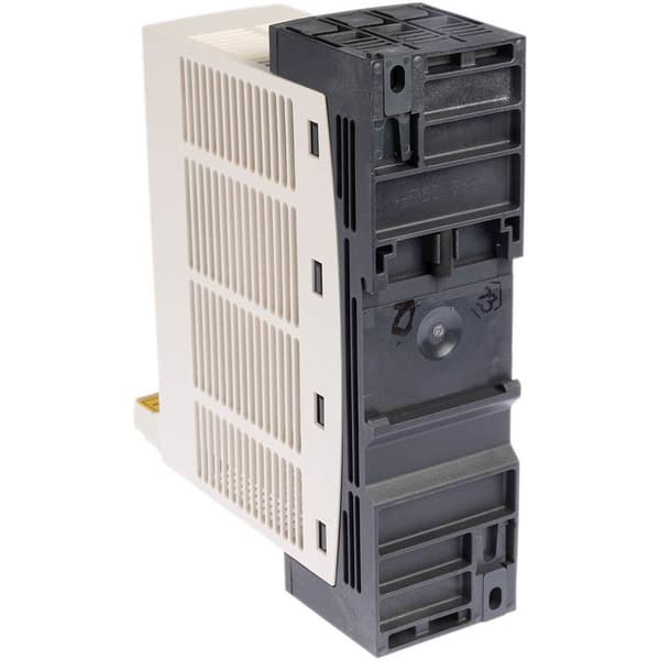 Schneider Electric ATS01N222QN ATS01N222QN Mjukstartare Motoreffekt på 400 V 11 kW 380 V
