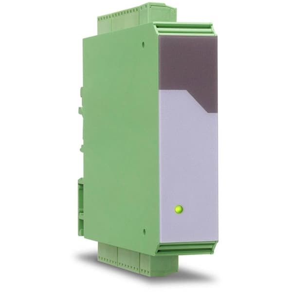 Motrona 7386.5010 Signalomvandlare SSI / Analog