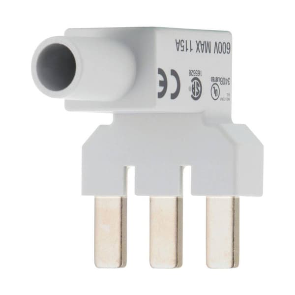 Eaton DILM32-XP1 Paralellkoppling 1 st