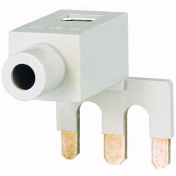 Eaton DILM32-XP1 Paralellkoppling 1 st
