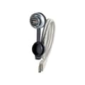 Miniatyrbild 3 av 3: Eaton M22-USB-SA Monterad kabel 1 st