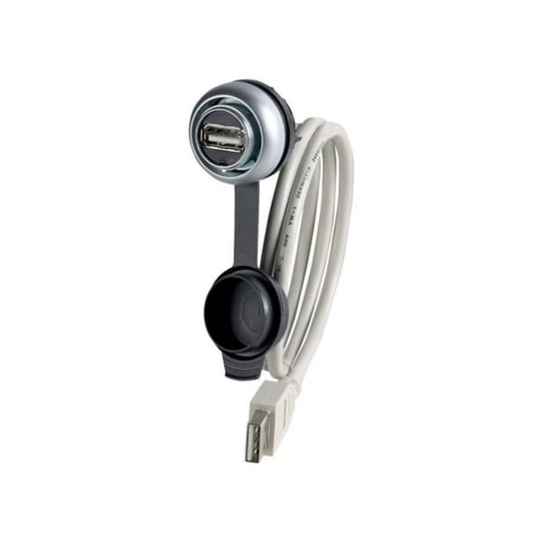 Eaton M22-USB-SA Monterad kabel 1 st