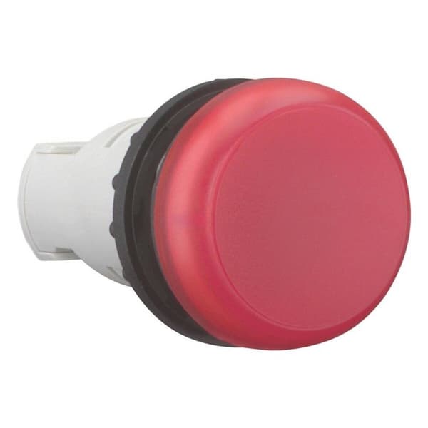 Eaton M22-LC-R Lampa som varnar Röd 1 st