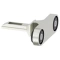 Miniatyrbild 1 av 3: Siemens 3SE50000AV03 3SE5000-0AV03 Ställdon 1 st
