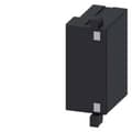 Miniatyrbild 2 av 4: Siemens 3RT2926-1BD00 Varistor för kontaktorer 240 V/AC 1 st