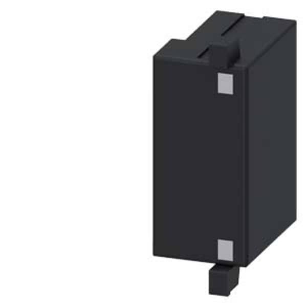 Siemens 3RT2926-1BD00 Varistor för kontaktorer 240 V/AC 1 st