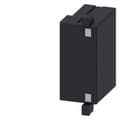 Miniatyrbild 1 av 4: Siemens 3RT2926-1BD00 Varistor för kontaktorer 240 V/AC 1 st