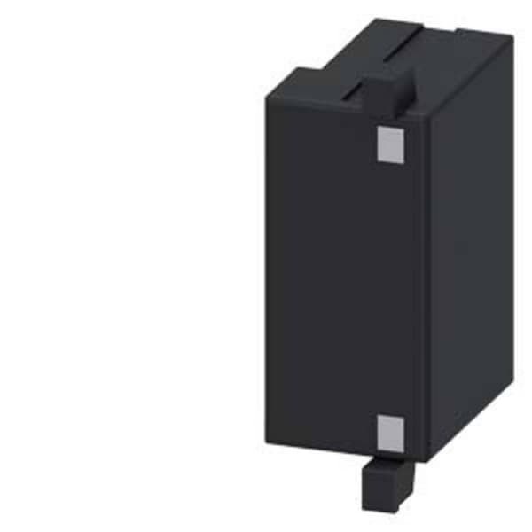 Siemens 3RT2926-1BD00 Varistor för kontaktorer 240 V/AC 1 st