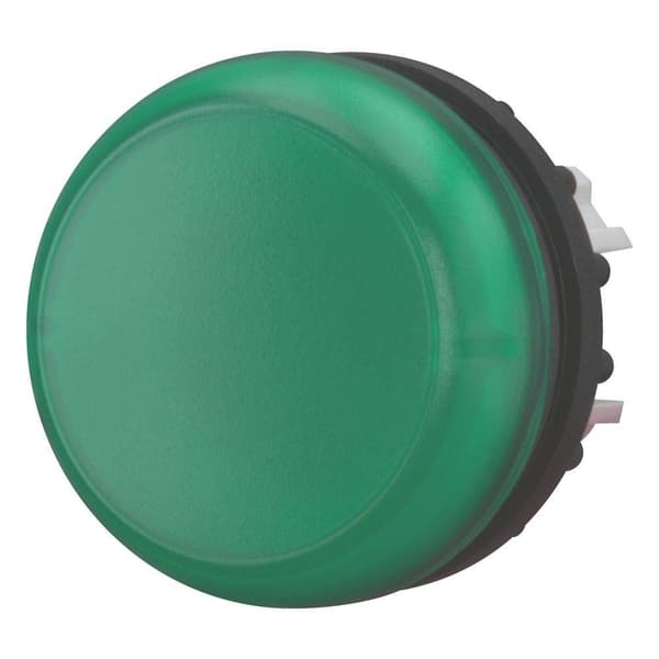 Eaton M22-L-G Lysmelder Grøn 1 stk