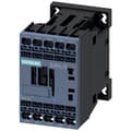 Miniatyrbild 1 av 4: Siemens 3RT2015-2BB42 Kontaktor 3 NO 690 V/AC 1 st