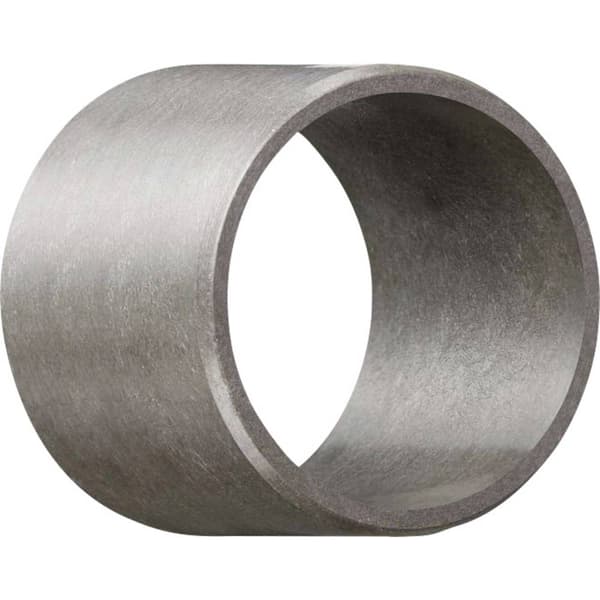 igus GSM-2528-20 Glidlager Borrdiameter 25 mm
