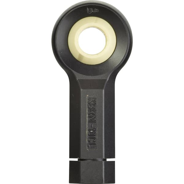 igus KBRM-05 Vridbart huvud Borrdiameter 5 mm