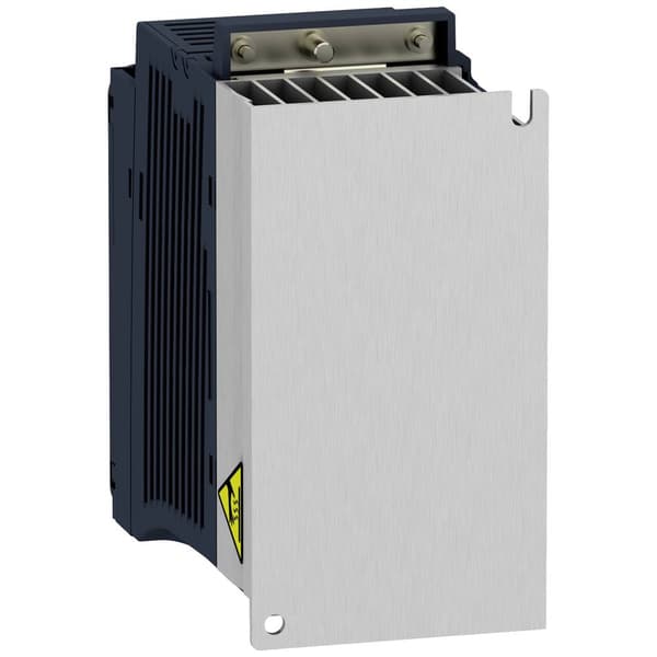 Schneider Electric Frekvensomvandlare ATV320U07M2C 0.75 kW 1 fasig