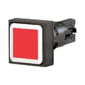 Miniatyrbild 3 av 3: Eaton 086713 Q18D-RT Tryckströmställare 1 st