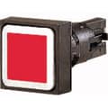 Miniatyrbild 1 av 3: Eaton 086713 Q18D-RT Tryckströmställare 1 st