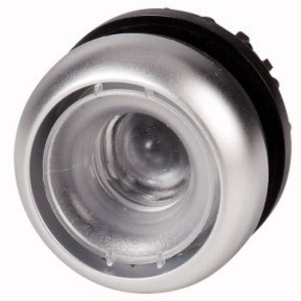 Eaton 216625 M22-DR-X Tryckströmställare Plastfrontring 1 st