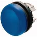 Miniatyrbild 1 av 4: Eaton M22-L-B Lampa som varnar Blå 1 st