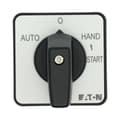 Miniatyrbild 4 av 4: Eaton 066931 T0-2-15907/E Strömbrytare 1 st