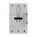 Miniatyrbild 3 av 4: Eaton DILM95(230V50HZ,240V60HZ) Ledningskontaktor 3 NO 45 kW 1 st