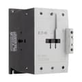 Miniatyrbild 4 av 4: Eaton DILM95(230V50HZ,240V60HZ) Ledningskontaktor 3 NO 45 kW 1 st