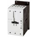 Miniatyrbild 1 av 4: Eaton DILM95(230V50HZ,240V60HZ) Ledningskontaktor 3 NO 45 kW 1 st