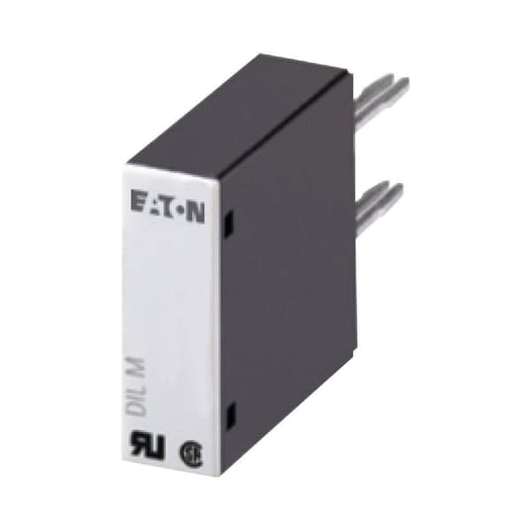 Eaton DILM32-XSPR240 RC-koppling med RC-element 1 st