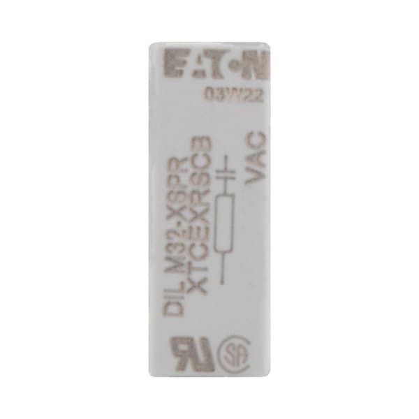 Eaton DILM32-XSPR240 RC-koppling med RC-element 1 st