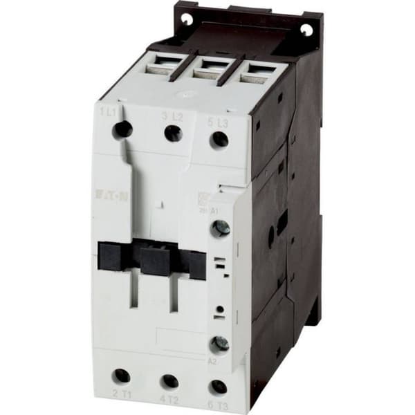 Eaton DILM65(230V50/60HZ) Ledningskontaktor 3 NO 30 kW 1 st