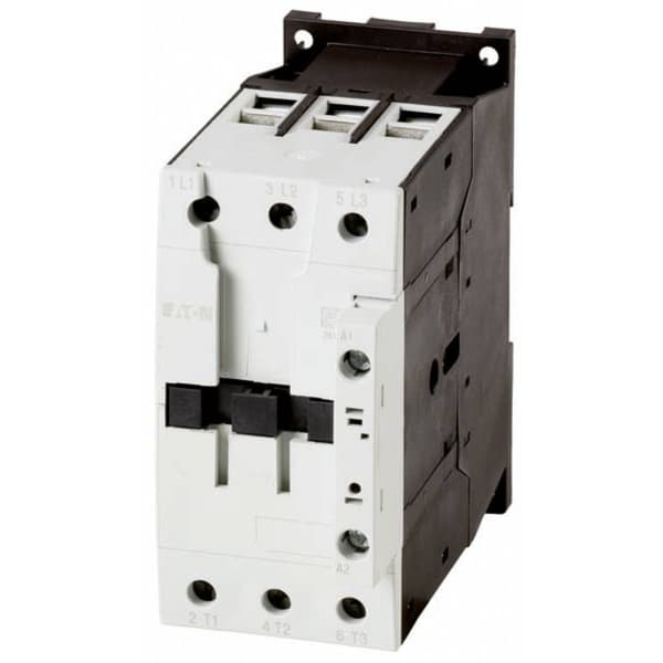 Eaton DILM65(230V50/60HZ) Ledningskontaktor 3 NO 30 kW 1 st