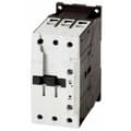 Miniatyrbild 1 av 4: Eaton DILM65(230V50/60HZ) Ledningskontaktor 3 NO 30 kW 1 st