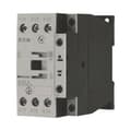 Miniatyrbild 3 av 4: Eaton DILM17-10(24V50HZ) Ledningskontaktor 3 NO 7.5 kW 1 st