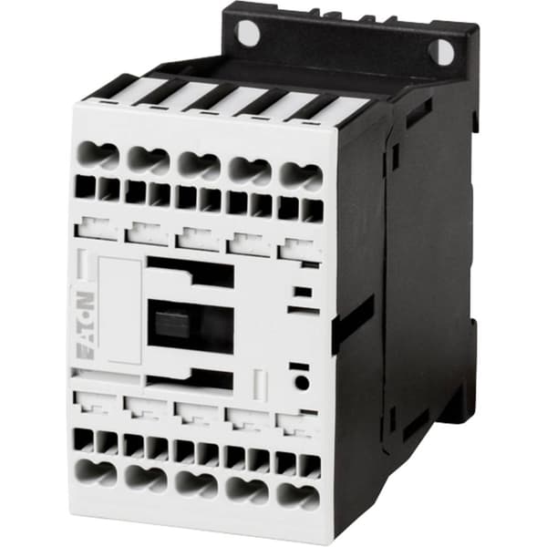 Eaton Hilfsschütz DILAC-40(24VDC) Kontaktor 1 st