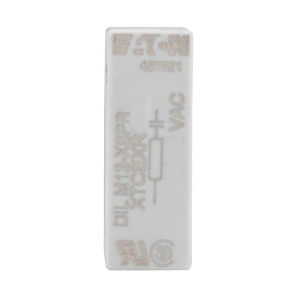 Eaton DILM12-XSPR240 RC-koppling med RC-element 1 st