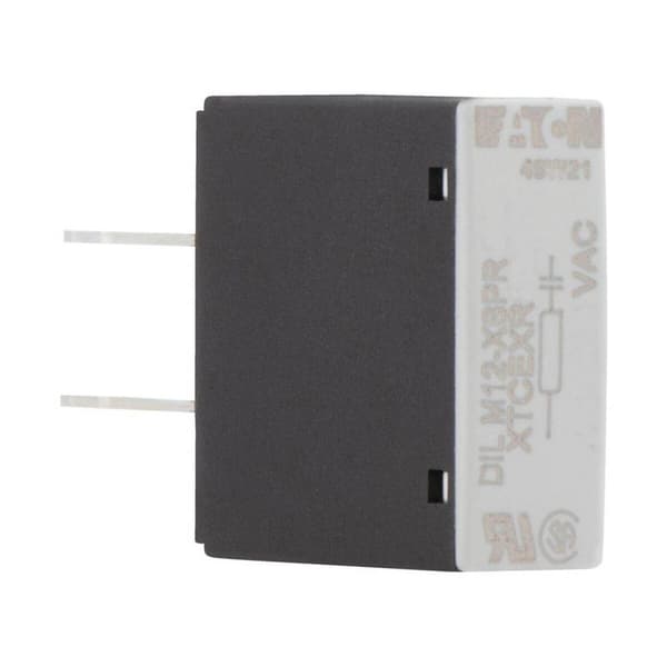Eaton DILM12-XSPR240 RC-koppling med RC-element 1 st