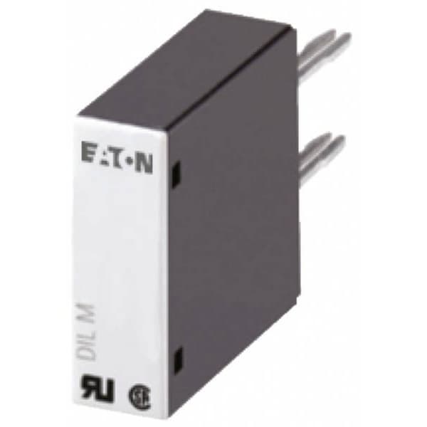 Eaton DILM12-XSPR240 RC-koppling med RC-element 1 st