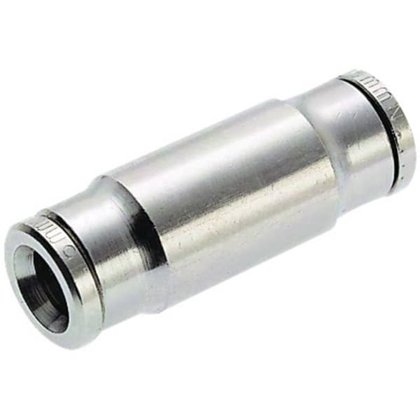 IMI NORGREN Rak koppling 100200400 Rör-Ø: 4 mm 1 st