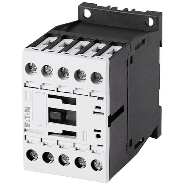Eaton DILA-40(24VDC) Kontaktor 1 st
