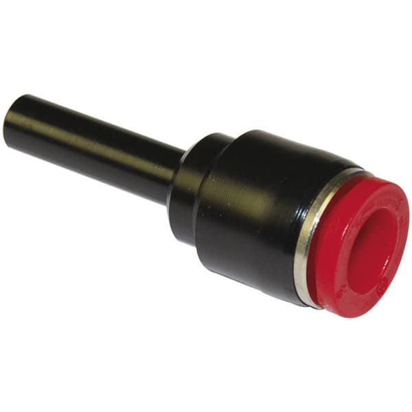 IMI NORGREN C00230806 Reduceringskoppling Håldiameter 8 mm, 6 mm 1 st