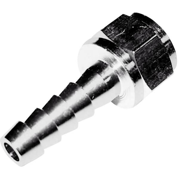 ICH Pipar 30507 Innergänga 3/8 Tapp-Ø: 10 mm 1 st