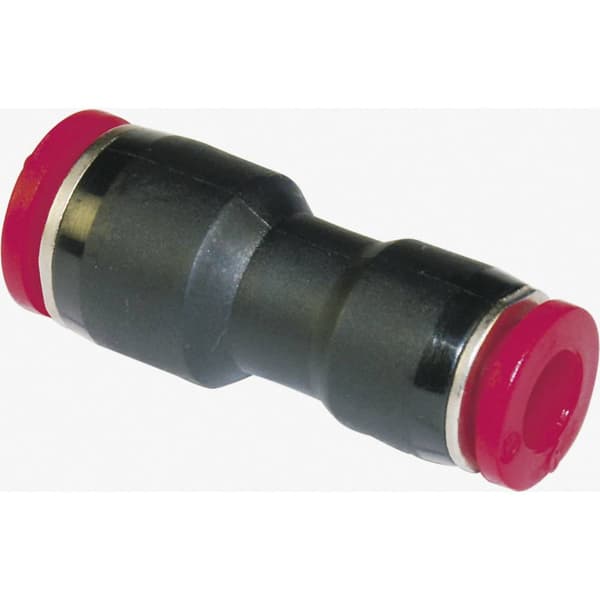 IMI NORGREN Rak koppling C00200604 Rör-Ø: 6 mm, 4 mm 1 st