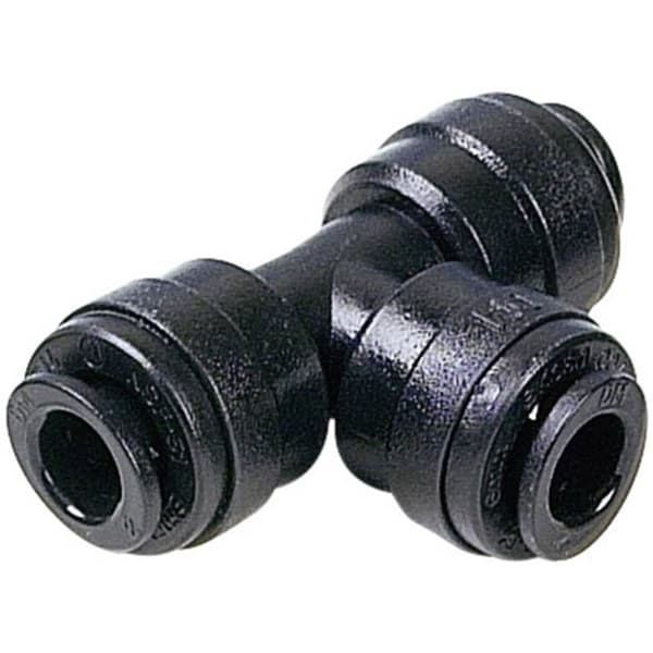 IMI NORGREN D00600800 Reduceringskoppling Håldiameter 8 mm 1 st