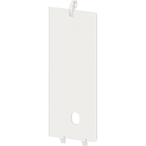 Siemens 3ZY1321-2AA00 3ZY13212AA00 Tätningslock