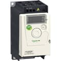 Miniatyrbild 2 av 3: Schneider Electric Frekvensomvandlare ATV12H018M2 0.18 kW 1 fasig 200 V, 240 V