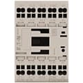 Miniatyrbild 1 av 3: Eaton DILM7-01(24VDC)-PI Ledningskontaktor 3 NO 3 kW 7 A 1 st