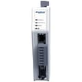 Miniatyrbild 2 av 2: Anybus ABC3000 ABC-SERM-PDPS Seriell omvandlare Profibus, RS-485, RS-232 1 st