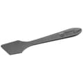 Miniatyrbild 2 av 2: Thermal Grizzly TG-AS-3 Monteringsmaterial-set för halvledare 3 st