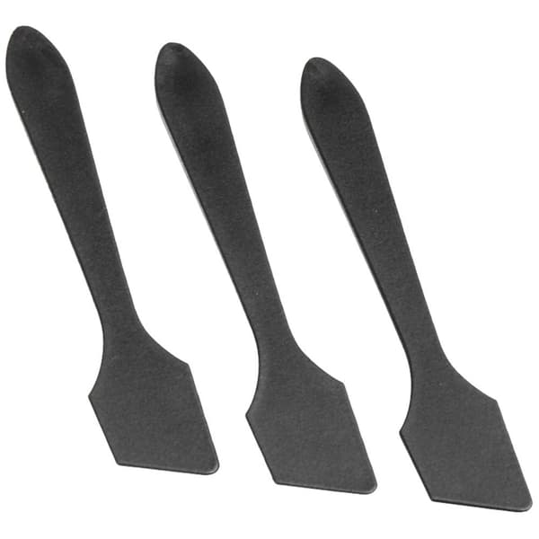 Thermal Grizzly TG-AS-3 Monteringsmaterial-set för halvledare 3 st